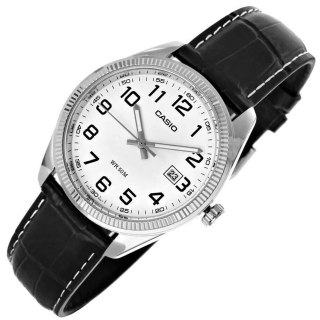 ZEGAREK MĘSKI CASIO MTP-1302PL-7B + BOX Casio