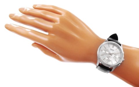 ZEGAREK MĘSKI CASIO MTP-1375L-7AVDF (zd115a) + BOX Casio