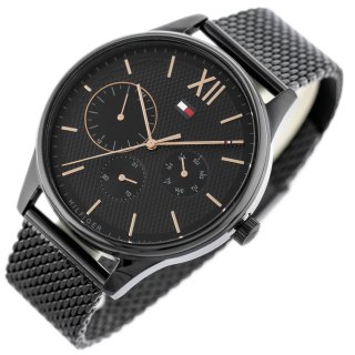 ZEGAREK MĘSKI TOMMY HILFIGER 1791420 DAMON (zf008c) Tommy Hilfiger