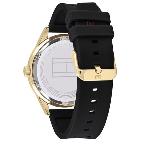 ZEGAREK MĘSKI TOMMY HILFIGER 1791636 AUSTIN (zf017a) + BOX Tommy Hilfiger