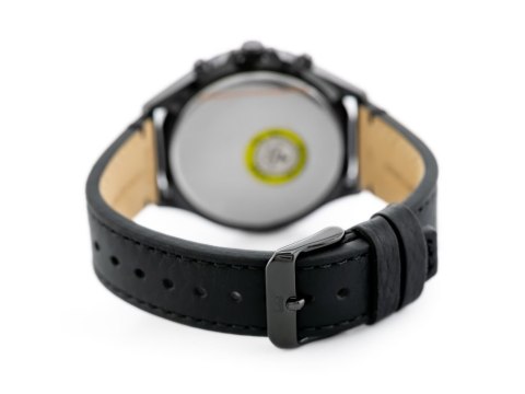 ZEGAREK MĘSKI TOMMY HILFIGER 1791711 WEST (zf020c) Tommy Hilfiger