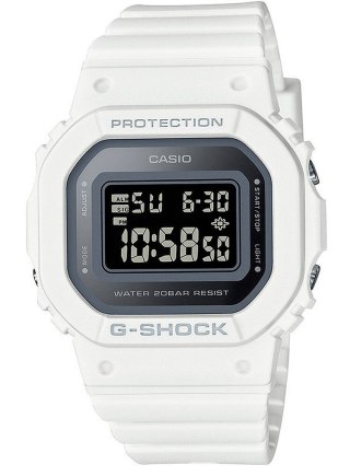 ZEGAREK DAMSKI CASIO G-SHOCK GMD-S5600-7ER + BOX Casio