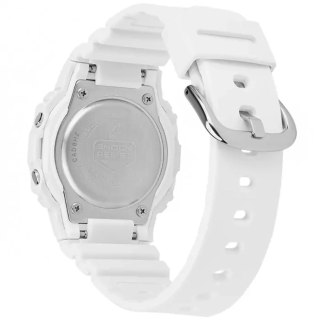 ZEGAREK DAMSKI CASIO G-SHOCK GMD-S5600-7ER + BOX Casio