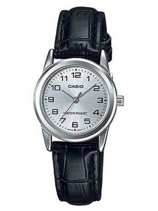 ZEGAREK DAMSKI CASIO LTP-V001L-7B (zd588d) + BOX Casio