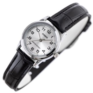 ZEGAREK DAMSKI CASIO LTP-V001L-7B (zd588d) + BOX Casio