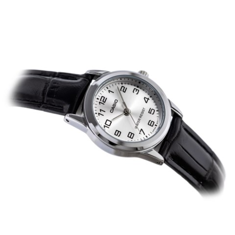 ZEGAREK DAMSKI CASIO LTP-V001L-7B (zd588d) + BOX Casio