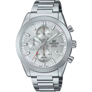 Zegarek Casio EFB-710D-7AVUEF Casio