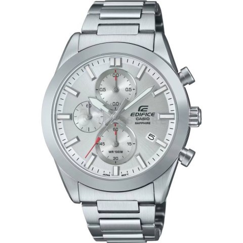 Zegarek Casio EFB-710D-7AVUEF Casio