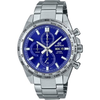 Zegarek Casio EFR-574D-2AVUDF Casio