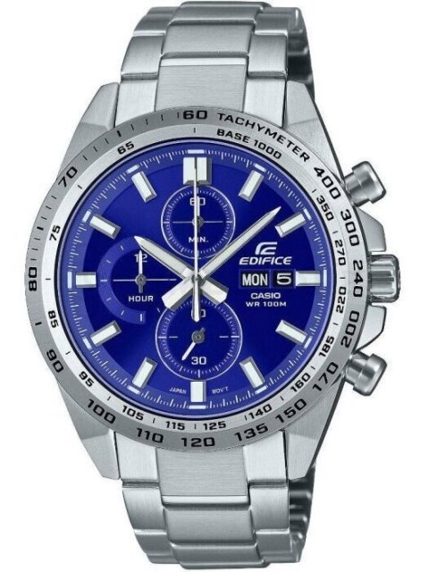 Zegarek Casio EFR-574D-2AVUDF Casio
