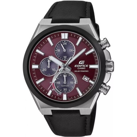 Zegarek Casio EFS-S630BL-5AVUEF Casio