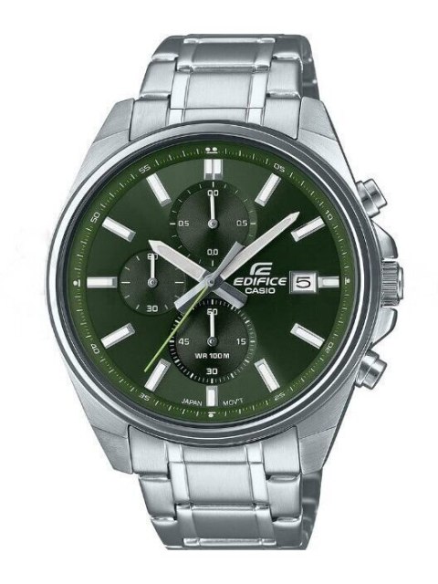 Zegarek Casio EFV-610D-3CVUDF Casio