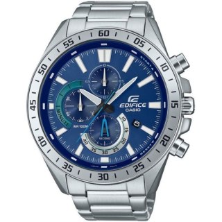 Zegarek Casio EFV-620D-2AVUEF Casio