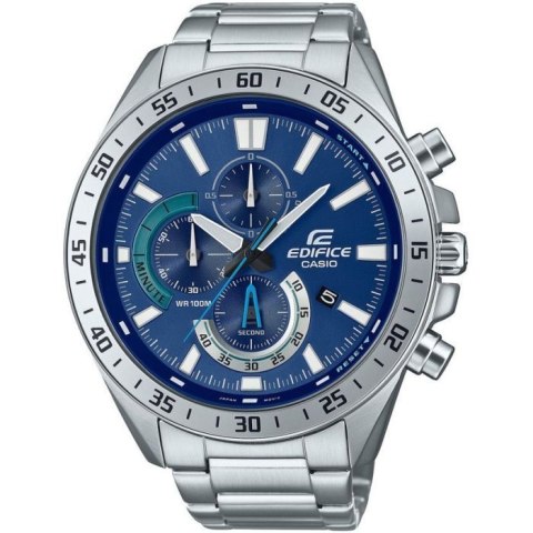Zegarek Casio EFV-620D-2AVUEF Casio