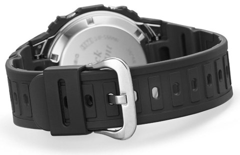 Zegarek Casio G-Shock DW-5000R-1AER (zd234c) + BOX Casio