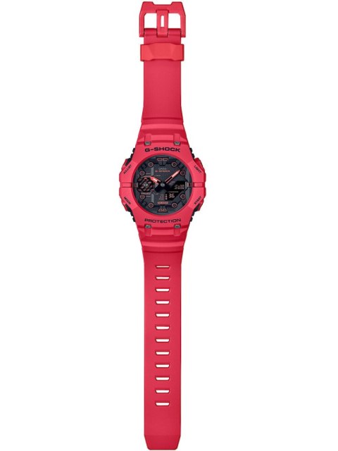 Zegarek Casio G-Shock GA-B001-4AER Casio