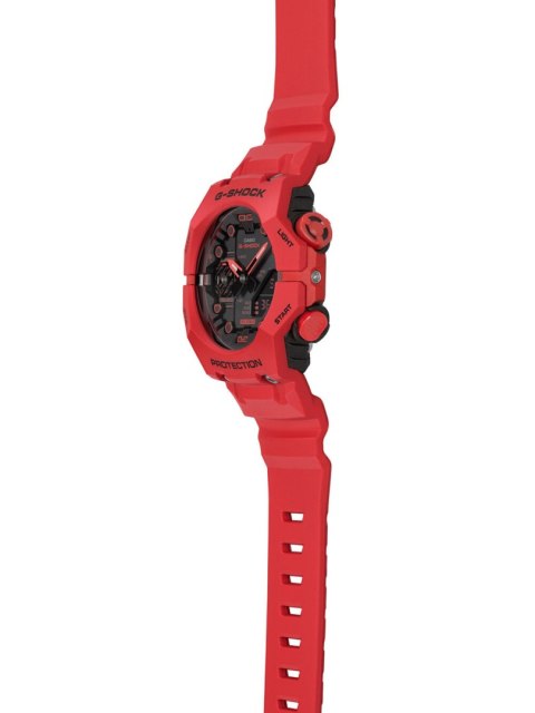 Zegarek Casio G-Shock GA-B001-4AER Casio