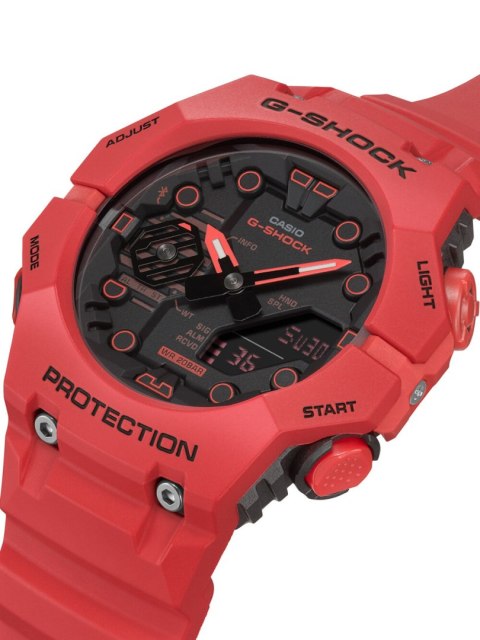 Zegarek Casio G-Shock GA-B001-4AER Casio
