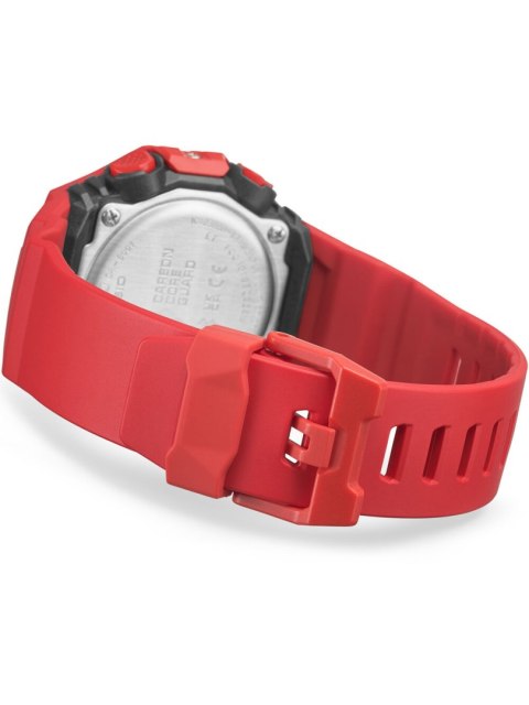 Zegarek Casio G-Shock GA-B001-4AER Casio
