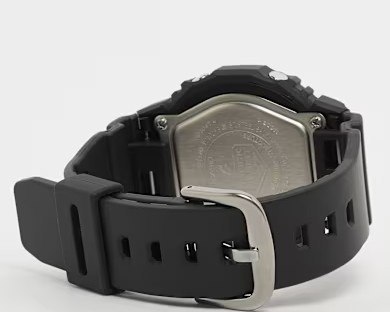 Zegarek Casio G-Shock GMA-P2100BB-1AER Casio
