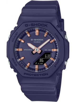 Zegarek Casio G-Shock GMA-P2100M-2AER Casio