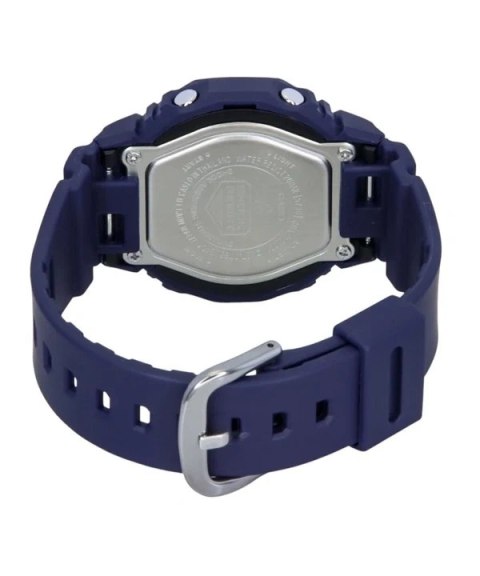 Zegarek Casio G-Shock GMA-P2100M-2AER Casio