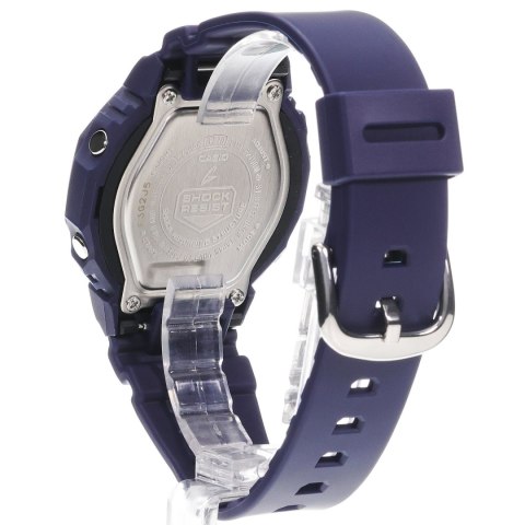 Zegarek Casio G-Shock GMA-P2100M-2AER Casio