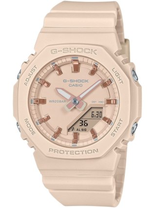 Zegarek Casio G-Shock GMA-P2100M-4AER Casio