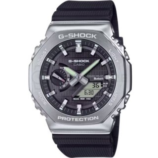 Zegarek Męski Casio GBM-2100-1AER + BOX Casio