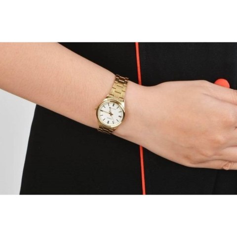 Zegarek Casio Damski LTP-V005G-7A + BOX Casio