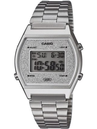 Zegarek Casio Vintage B640WDG-7EF +BOX Casio