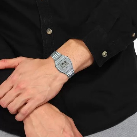 Zegarek Casio Vintage B640WDG-7EF +BOX Casio