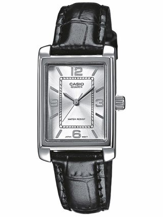 ZEGAREK DAMSKI CASIO LTP-1234LL-7A + BOX Casio