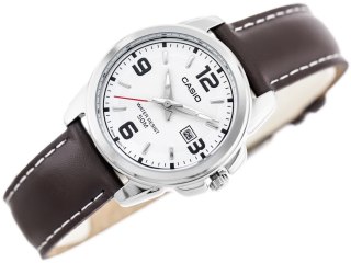 ZEGAREK DAMSKI CASIO LTP-1314L 7AV (zd575a) + BOX Casio