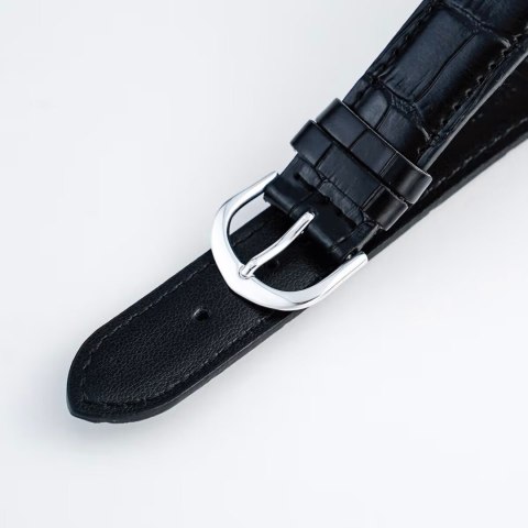 ZEGAREK MĘSKI CASIO MTP-1370L 7AVDF (zd116a) + BOX Casio