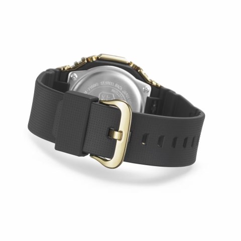 Zegarek Casio GM-2100G-1A9ER Casio