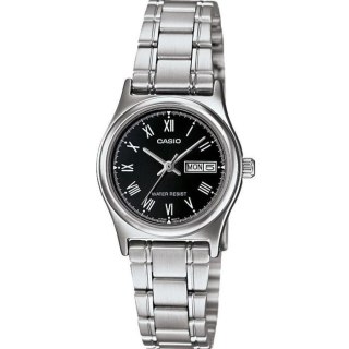 Zegarek Casio LTP-V006D-1BUDF Casio