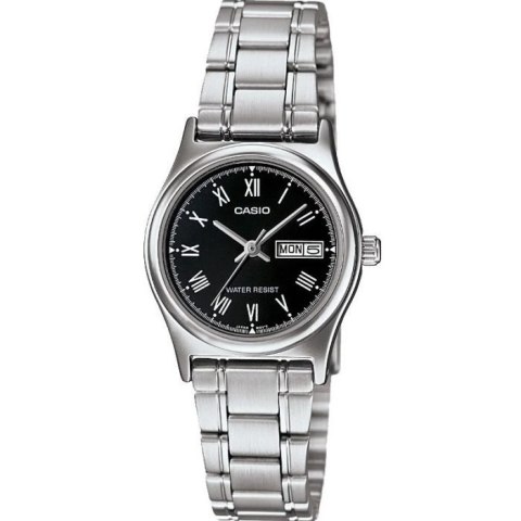 Zegarek Casio LTP-V006D-1BUDF Casio