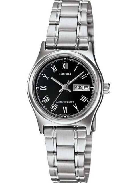 Zegarek Casio LTP-V006D-1BUDF Casio