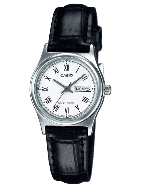 Zegarek Casio LTP-V006L-7BUDF Casio