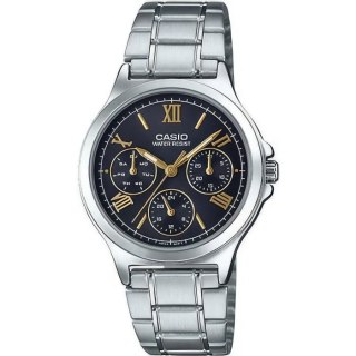 Zegarek Casio LTP-V300D-1A2UDF Casio