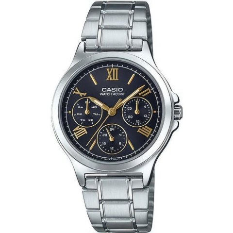 Zegarek Casio LTP-V300D-1A2UDF Casio