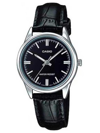 Zegarek Damski Casio Collection LTP-V005L-1A (zd582i) + BOX Casio