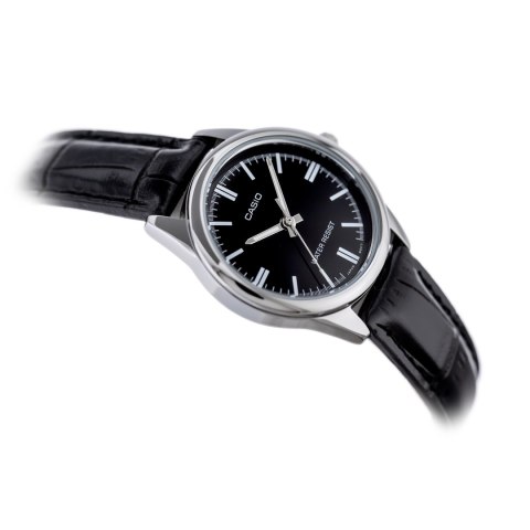 Zegarek Damski Casio Collection LTP-V005L-1A (zd582i) + BOX Casio
