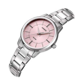 ZEGAREK DAMSKI CASIO LTP-1303D-4AVDF (zd591c) + BOX Casio
