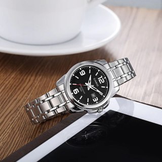 ZEGAREK DAMSKI CASIO LTP-1314D-1AVDF (zd574b) + BOX Casio