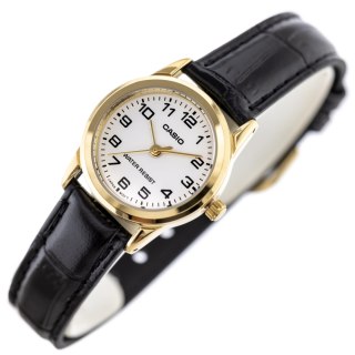ZEGAREK DAMSKI CASIO LTP-V001GL-7B + BOX Casio