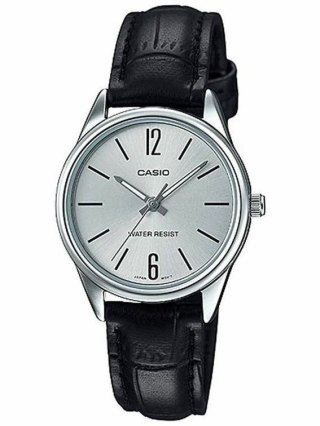 ZEGAREK DAMSKI CASIO LTP-V005L 7BUDF (zd582c) + BOX Casio
