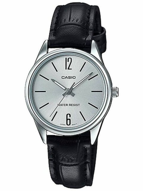 ZEGAREK DAMSKI CASIO LTP-V005L 7BUDF (zd582c) + BOX Casio