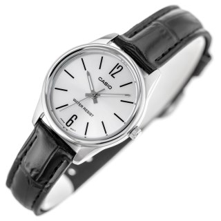 ZEGAREK DAMSKI CASIO LTP-V005L 7BUDF (zd582c) + BOX Casio